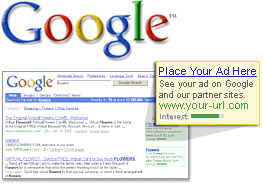 PPC Ads * Search Engine Optimization in Reno Nevada