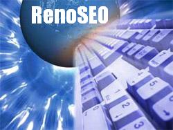 Cliente Do Marketing #1 Do Search Engine De Reno * SEO Reno